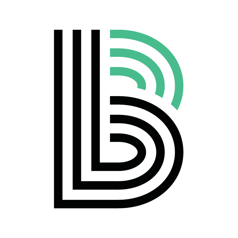 The BIG Golf Gathering - logo